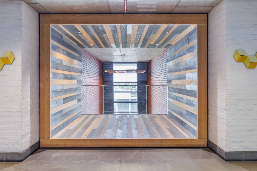 2 Bedroom Property for Sale in Century City Western Cape